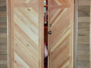 saraunderwood onlyfans Chaturbate cam sex Show