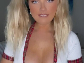 sleepingdragon onlyfans 8/12/2021 webcam video from Onlyfans