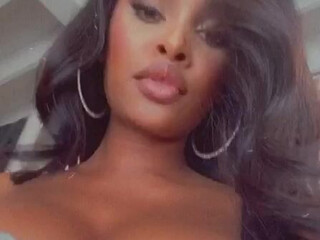 phoenixskye onlyfans in private agreed to take off her underwear