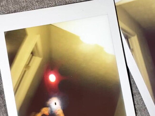 nevvycakes onlyfans American model fucks a toy for you