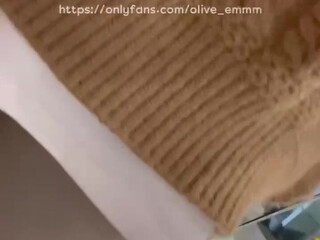 olive_emmm onlyfans 28.12.2021 webcam video from chaturbate