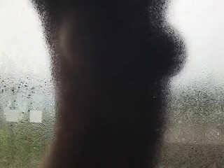 saraunderwood onlyfans 5/12/2021 webcam video from chaturbate