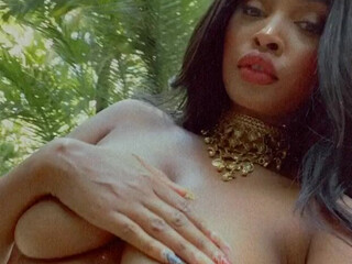 phoenixskye onlyfans Skinny petting stretches the vagina