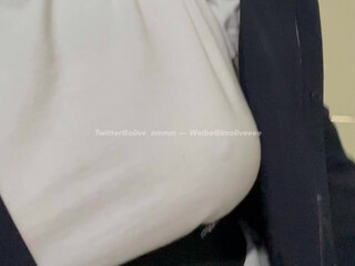 olive_emmm onlyfans New video chat with very scrawny american kitty