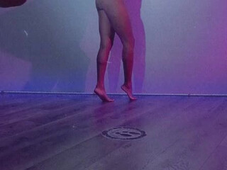 phoenixskye onlyfans Gorgeous confused caresses wet pink hole