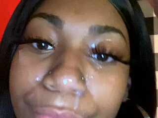 nevvycakes onlyfans sex toy masturbation with a redhead sexy model