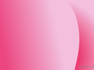 nevvycakes onlyfans Russian girl in free chat gives heat!