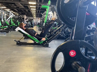 littlecaprice onlyfans 13/12/2021 webcam video from Onlyfans