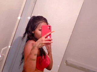 nevvycakes onlyfans Baby briskly jumping on a dildo