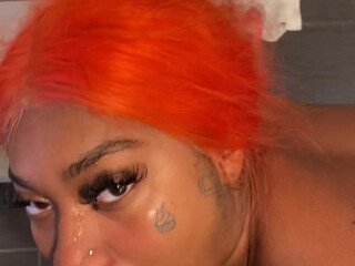 nevvycakes onlyfans depraved teacher