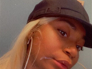 nevvycakes onlyfans Penetration sex toy for little on web