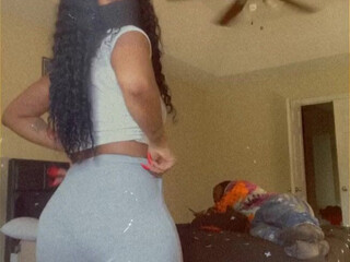 nevvycakes onlyfans Sweetheart stealing pulls vagina