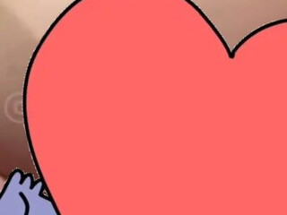 nakedangelalektra onlyfans 13/12/2021 webcam video from CAM4