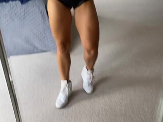 laraskye onlyfans Fingering video with American beauty