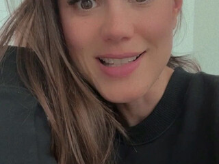 littlecaprice onlyfans Online cam sex show with a redhead girl