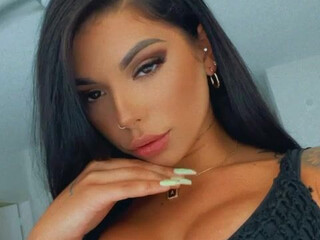 gvalentinaxxx onlyfans Gorgeous bitch strips and jerks off