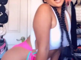 liamcmannis onlyfans Fingering Cam Chat With Horny Princess