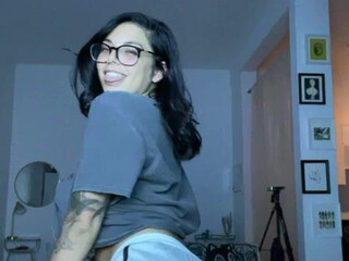 gvalentinaxxx onlyfans 28.12.2021 webcam video from chaturbate