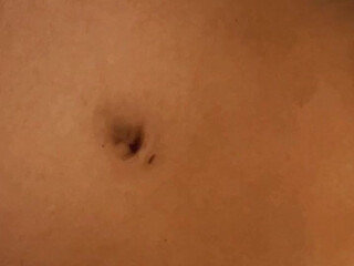 gvalentinaxxx onlyfans Slender chick sucks penis gentleman