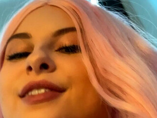 justbrandy27 onlyfans Hot tits shake from fingering