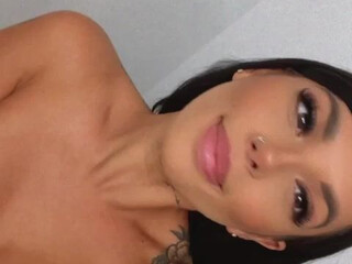 gvalentinaxxx onlyfans sweet fingering in the