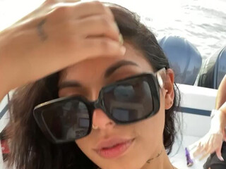 gvalentinaxxx onlyfans Show ticket for my