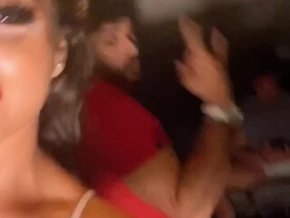 fanbus onlyfans Hot privat with a toy from the woman