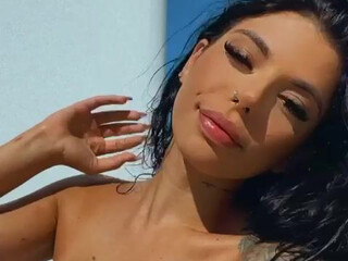 gvalentinaxxx onlyfans 1 december 2021 webcam video from chaturbate