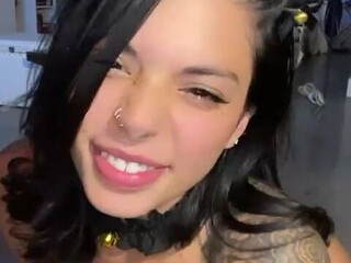 gvalentinaxxx onlyfans 720hd sex toy masturbation with teen