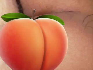 chynnamayberry1 onlyfans New chaturbate 2022 Big Tits Show