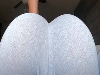 chynnamayberry1 onlyfans Wet wet pink hole online gives you glad chatting