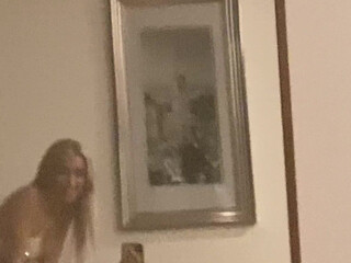 Tana Mongeau onlyfans 30/12/2021 webcam video from modelhub