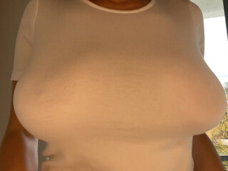 bignino100 aka Nino_N onlyfans Chaturbate erotica with scrawny beauty part-2