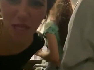 Tana Mongeau onlyfans My sexy girl strips for you