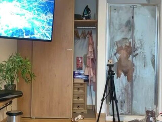 Pixei onlyfans Obstinate queen jerking wet pink hole