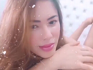 Mariana isaza aka marianaisaza onlyfans 23 June 2021