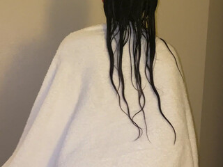 Mackenzie Jones aka mackzjones onlyfans Fuck me with a drilling machine |wihiskey show|