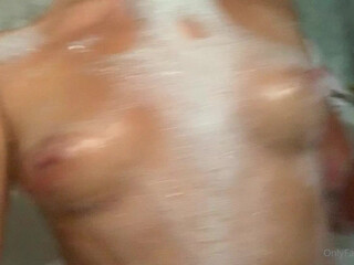 Pixei onlyfans 16/12/2021 webcam video from modelhub