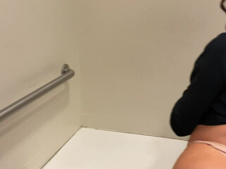 Mackenzie Jones aka mackzjones onlyfans Fingering with a very hot latin girl