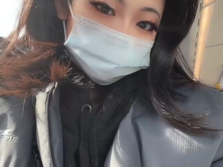 Nnnnekochan onlyfans Gorgeous passion fucks both holes at once