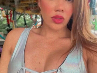 Mariana isaza aka marianaisaza onlyfans 9/12/2021 webcam video from Onlyfans