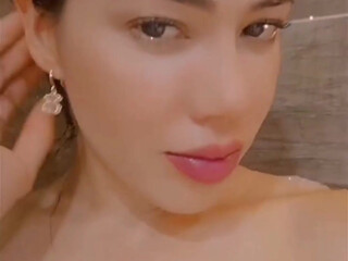 Mariana isaza aka marianaisaza onlyfans 2021 Chaturbate Free Sex Cam