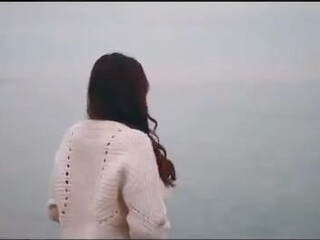 Louisa Khovanski aka louisakhovanski onlyfans Open hole and in show