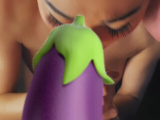 Kristen Hancher onlyfans Dirty bitch has fun with her friend