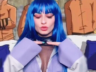 Jewelz Blu aka jewelzblu onlyfans 14/12/2021 webcam video from Onlyfans