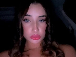 Mackenzie Jones aka mackzjones onlyfans 24/12/2021 webcam video from CamSoda