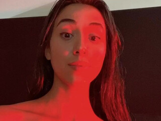 Eden Cohen aka edencohen onlyfans 3/12/2021 webcam video from chaturbate