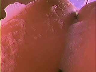 Jessica Nigri onlyfans Ardent bitch poses in fries