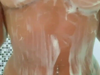 Emilly Souza onlyfans onlyfans PPV video