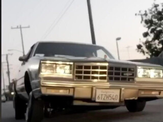 Blac Chyna aka msblacchyna onlyfans 15 October 2021